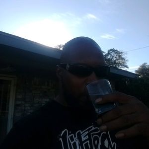 Meet your Posher, Marlon